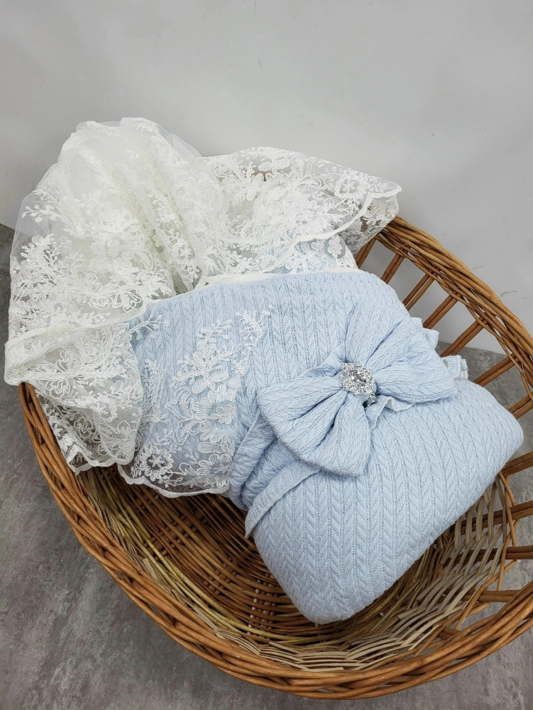 Купить Конверт оптом Садовод Интернет-каталог Садовод интернет-каталог