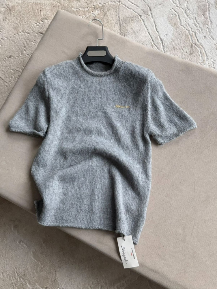 Купить Американка оптом Садовод Интернет-каталог Садовод интернет-каталог