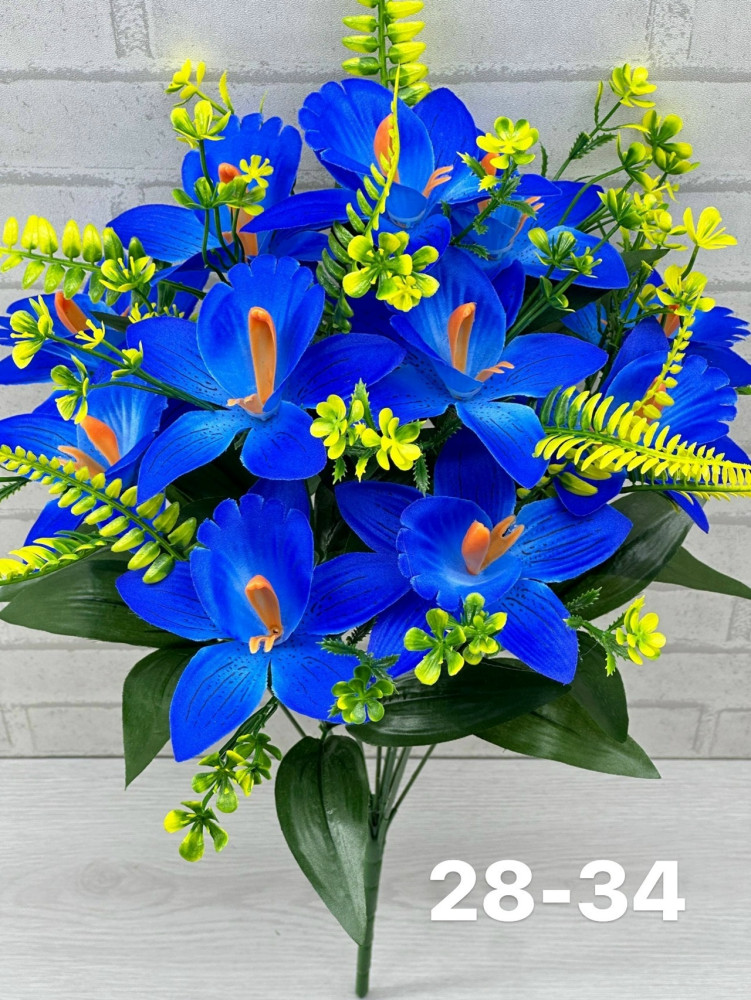 Купить Искусственные цветы оптом Садовод Интернет-каталог Садовод интернет-каталог