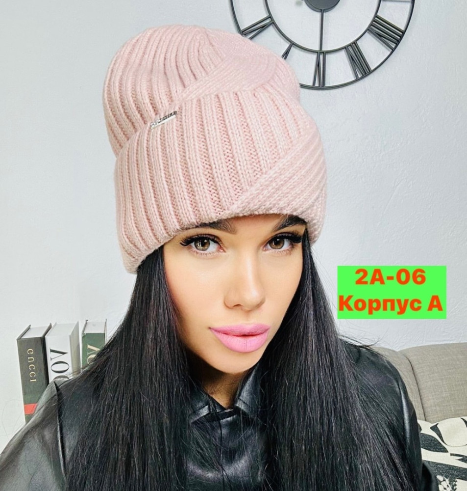 Купить шапка оптом Садовод Интернет-каталог Садовод интернет-каталог