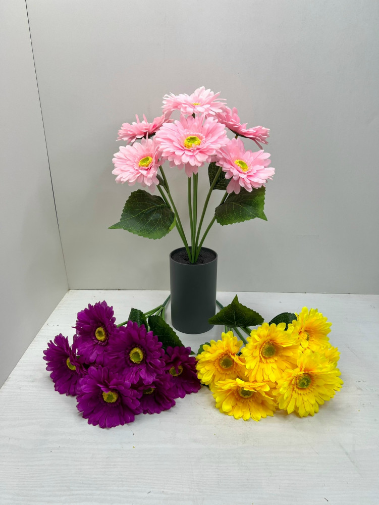 Купить Искусственные цветы оптом Садовод Интернет-каталог Садовод интернет-каталог