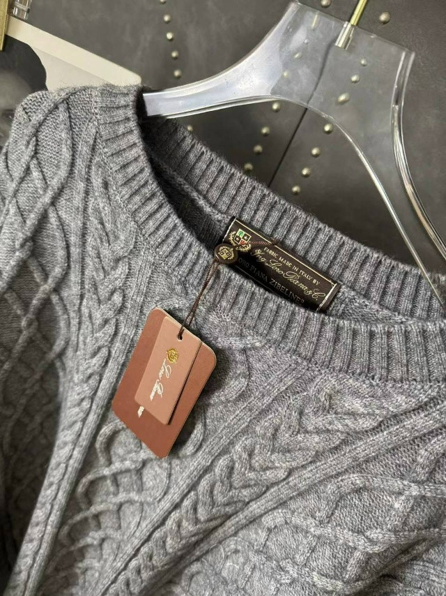 Купить Женский костюм серый оптом Садовод Интернет-каталог Садовод интернет-каталог