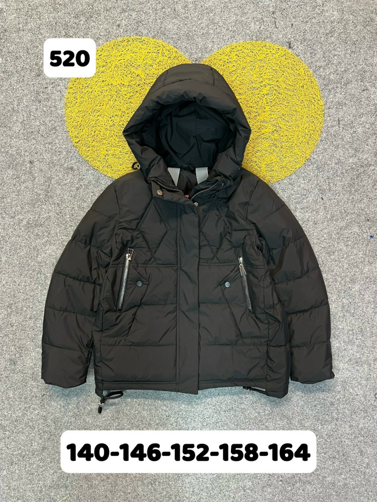 Купить Куртка детская черная оптом Садовод Интернет-каталог Садовод интернет-каталог