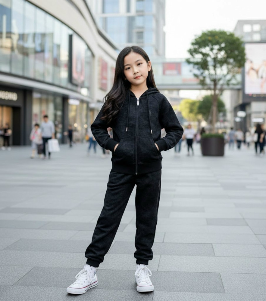 Купить Детский костюм черный оптом Садовод Интернет-каталог Садовод интернет-каталог