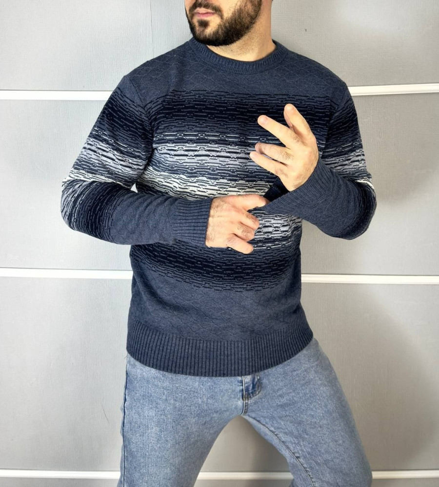 Купить кофта голубая оптом Садовод Интернет-каталог Садовод интернет-каталог