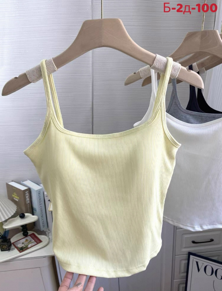 Купить Топик оптом Садовод Интернет-каталог Садовод интернет-каталог