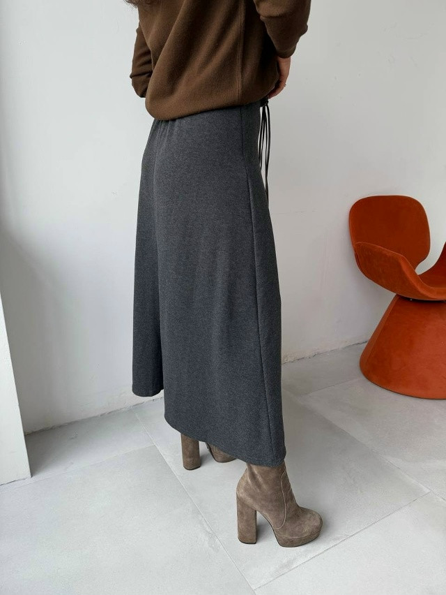 Купить Юбка оптом Садовод Интернет-каталог Садовод интернет-каталог