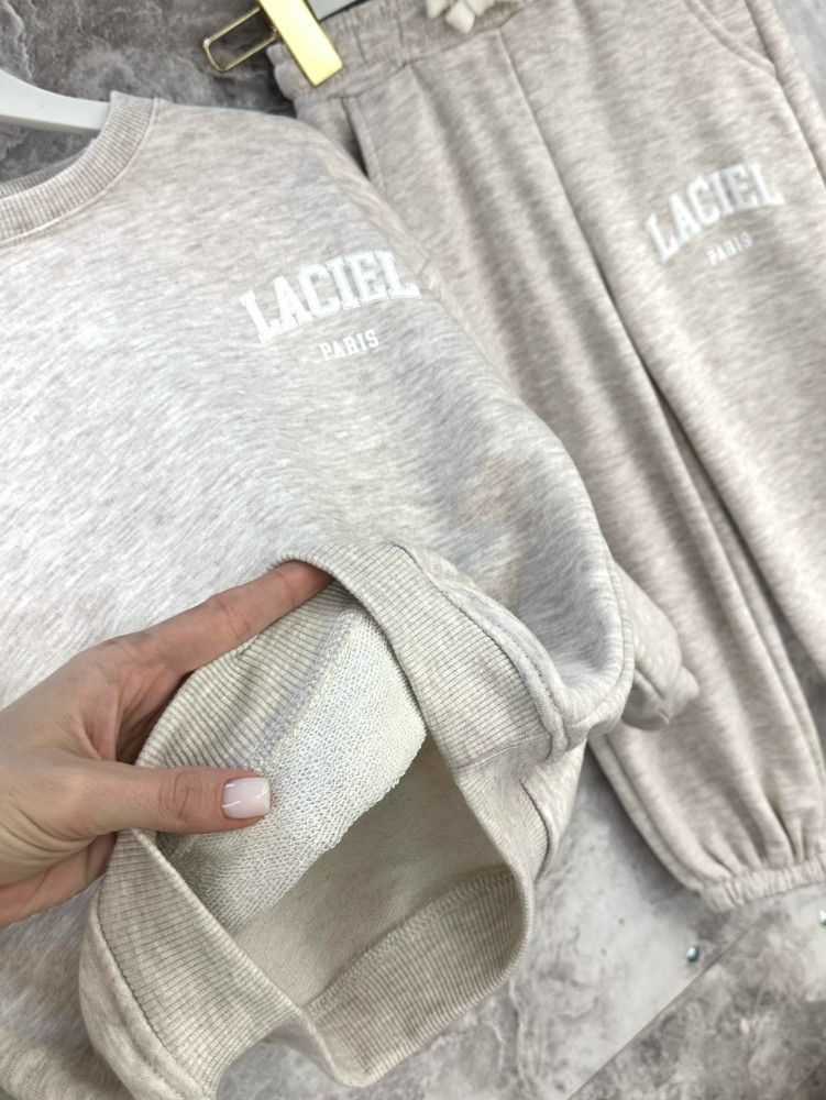 Купить Детский костюм белый оптом Садовод Интернет-каталог Садовод интернет-каталог