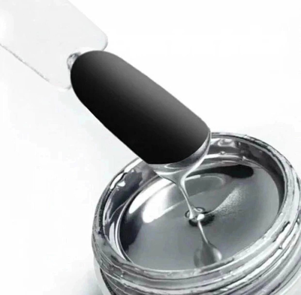 Купить Гель краска оптом Садовод Интернет-каталог Садовод интернет-каталог