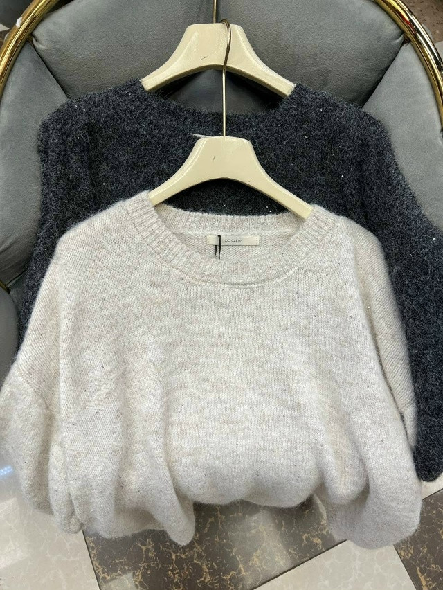 Купить Женский костюм темно-серый оптом Садовод Интернет-каталог Садовод интернет-каталог