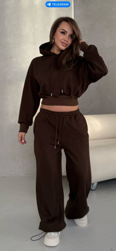 спортивный костюм САДОВОД официальный интернет-каталог