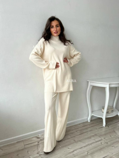 костюм САДОВОД официальный интернет-каталог