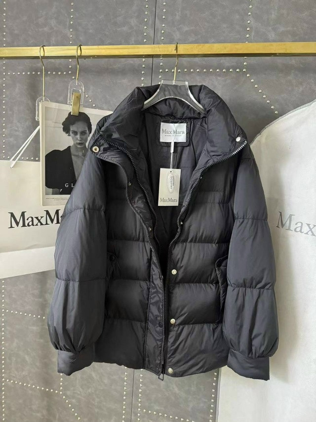 Купить Пуховик черный оптом Садовод Интернет-каталог Садовод интернет-каталог