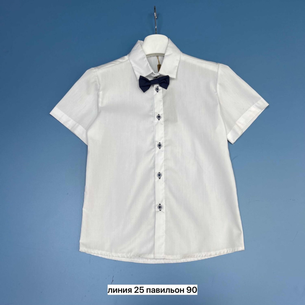 Купить Рубашка белая оптом Садовод Интернет-каталог Садовод интернет-каталог