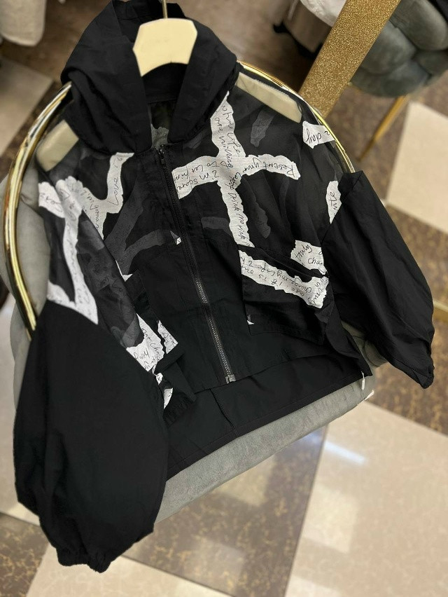 Купить Бомбер оптом Садовод Интернет-каталог Садовод интернет-каталог