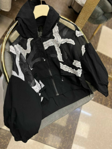 Бомбер САДОВОД официальный интернет-каталог