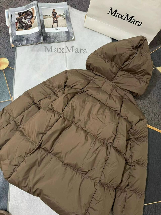 Купить Куртка женская коричневая оптом Садовод Интернет-каталог Садовод интернет-каталог