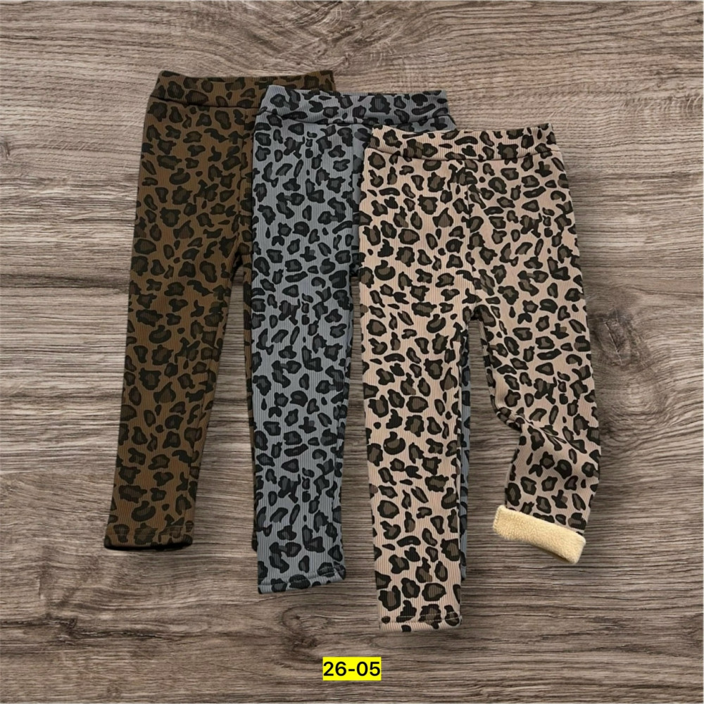 Купить Лосины оптом Садовод Интернет-каталог Садовод интернет-каталог