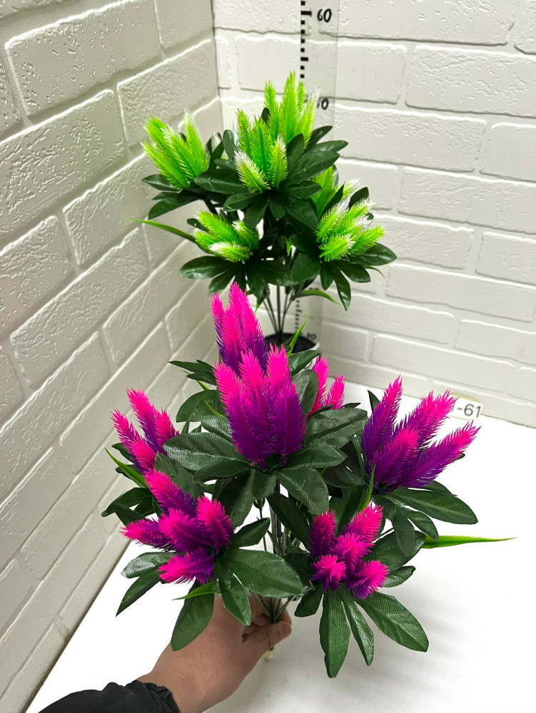 Купить Искусственные цветы оптом Садовод Интернет-каталог Садовод интернет-каталог