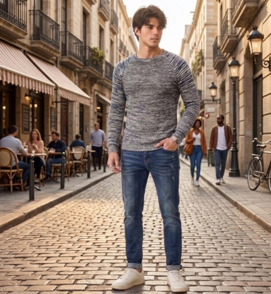 Купить Свитер оптом Садовод Интернет-каталог Садовод интернет-каталог