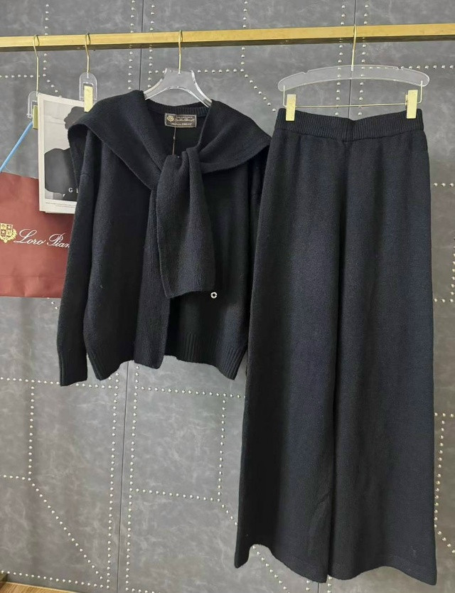 Купить Женский костюм черный оптом Садовод Интернет-каталог Садовод интернет-каталог