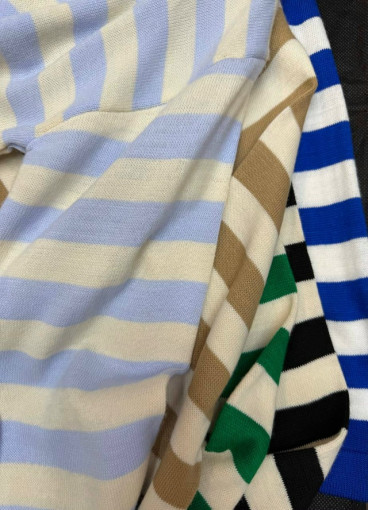 свитер САДОВОД официальный интернет-каталог