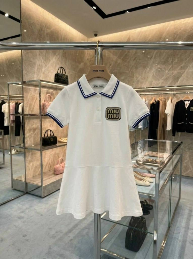 Купить Платье белое оптом Садовод Интернет-каталог Садовод интернет-каталог