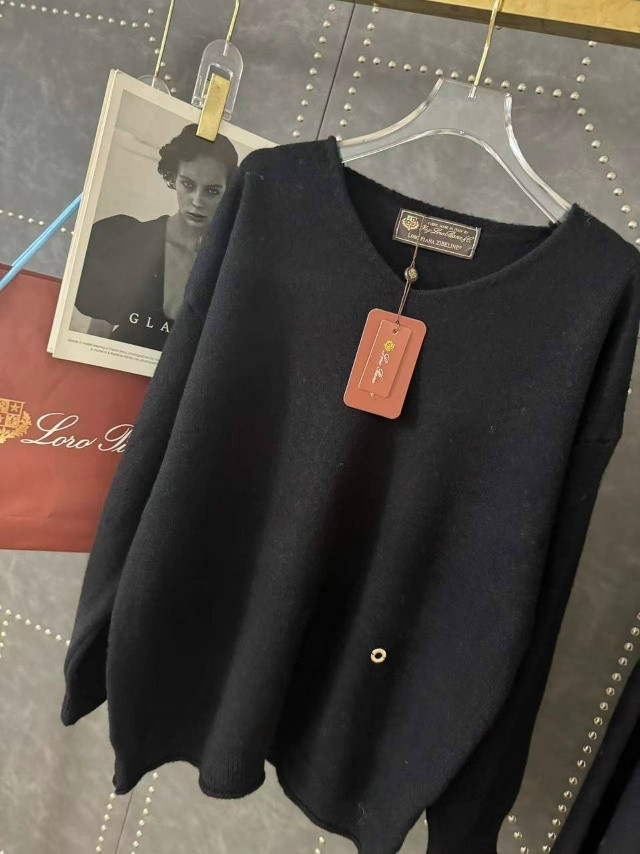 Купить Женский костюм черный оптом Садовод Интернет-каталог Садовод интернет-каталог