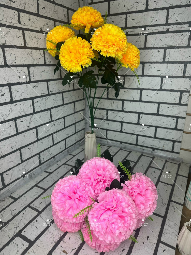 Купить Искусственные цветы оптом Садовод Интернет-каталог Садовод интернет-каталог