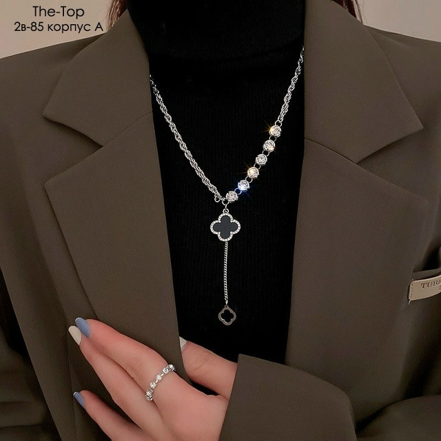 Купить ожерелье оптом Садовод Интернет-каталог Садовод интернет-каталог