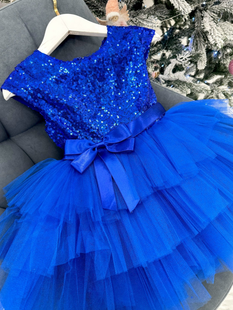 Купить Платье синее оптом Садовод Интернет-каталог Садовод интернет-каталог