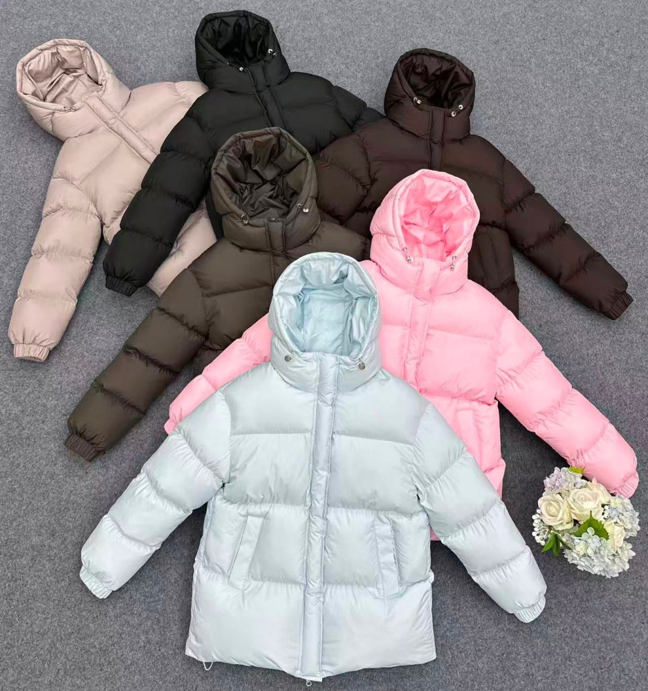 Купить КУРТКА ЗИМНЯЯ оптом Садовод Интернет-каталог Садовод интернет-каталог