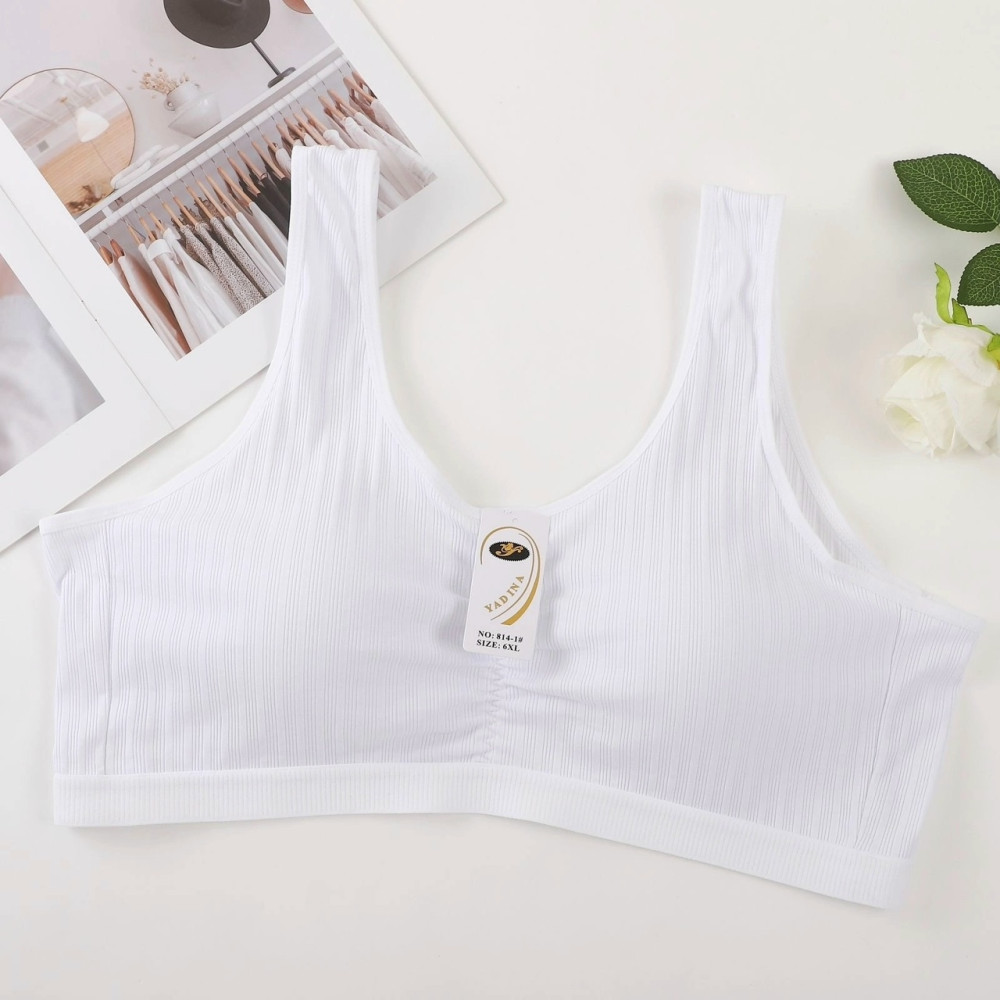 Купить Топ белый оптом Садовод Интернет-каталог Садовод интернет-каталог