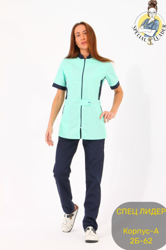 Костюм САДОВОД официальный интернет-каталог