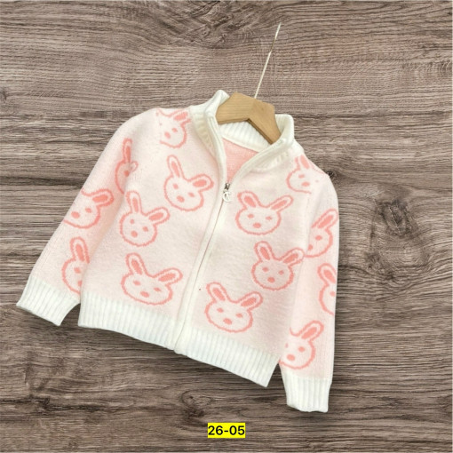 Свитер САДОВОД официальный интернет-каталог