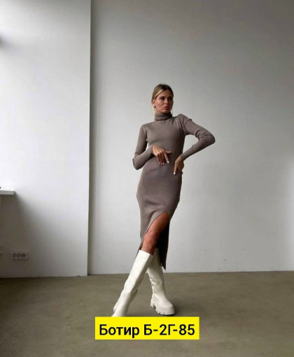 Платье САДОВОД официальный интернет-каталог