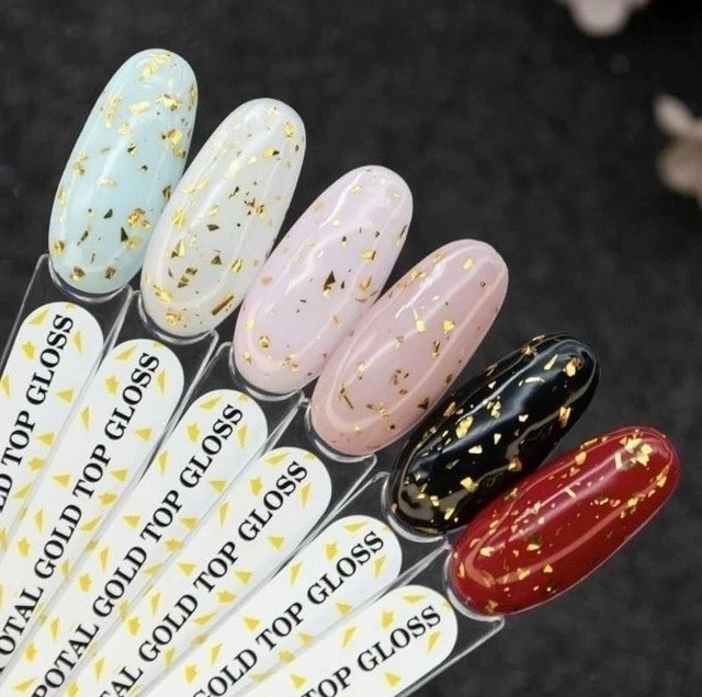 Купить ТОП с поталью оптом Садовод Интернет-каталог Садовод интернет-каталог