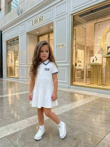 Платье САДОВОД официальный интернет-каталог