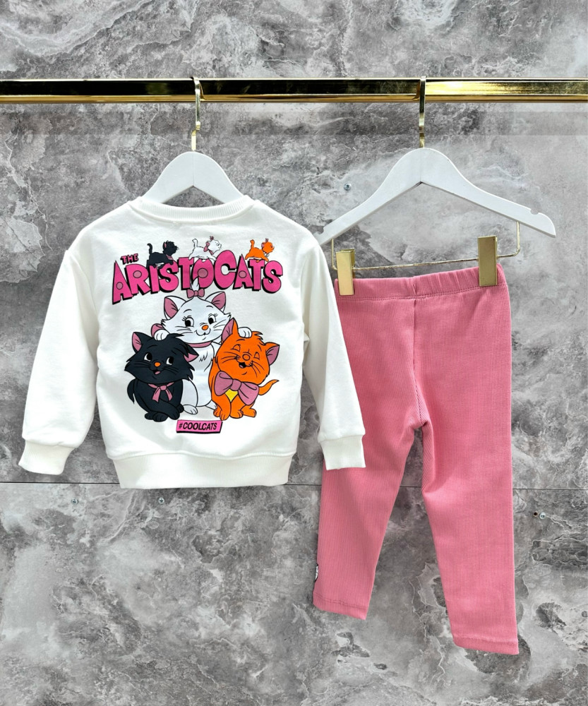 Купить Детский костюм розовый оптом Садовод Интернет-каталог Садовод интернет-каталог