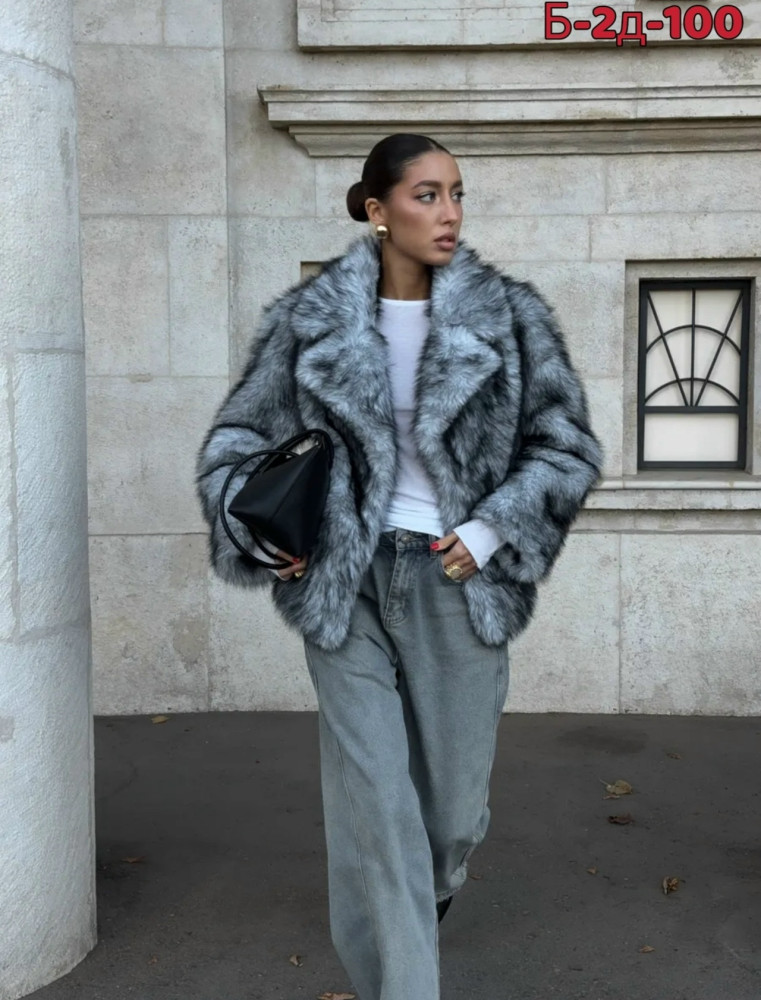 Купить Шуба оптом Садовод Интернет-каталог Садовод интернет-каталог