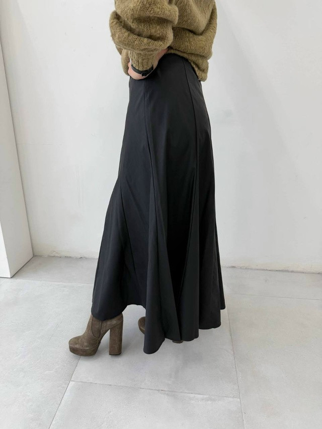 Купить Юбка оптом Садовод Интернет-каталог Садовод интернет-каталог