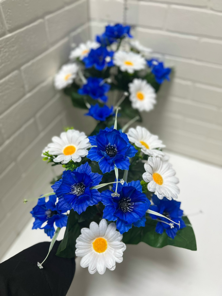 Купить Искусственные цветы оптом Садовод Интернет-каталог Садовод интернет-каталог