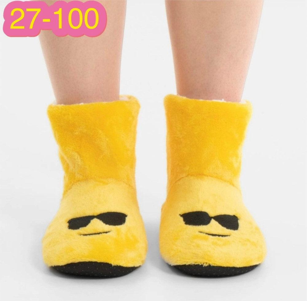 Купить угги оптом Садовод Интернет-каталог Садовод интернет-каталог