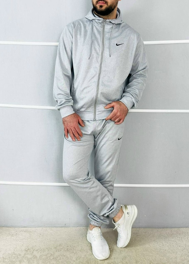 Купить СПОРТИВНЫЙ КОСТЮМ оптом Садовод Интернет-каталог Садовод интернет-каталог