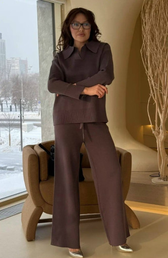 костюм САДОВОД официальный интернет-каталог