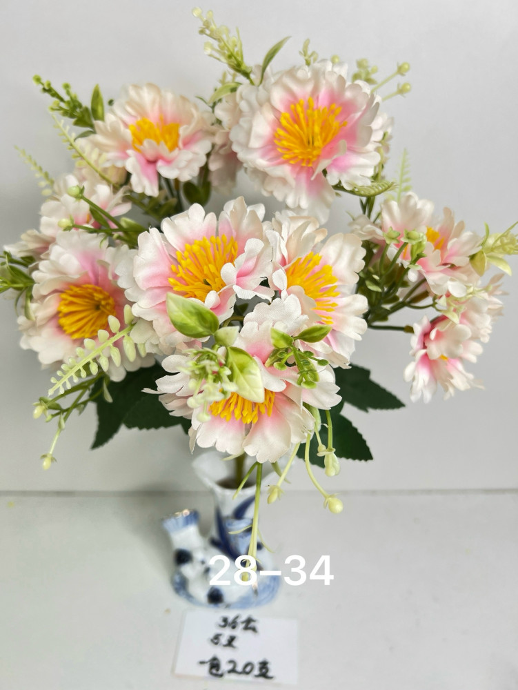 Купить Искусственные цветы оптом Садовод Интернет-каталог Садовод интернет-каталог