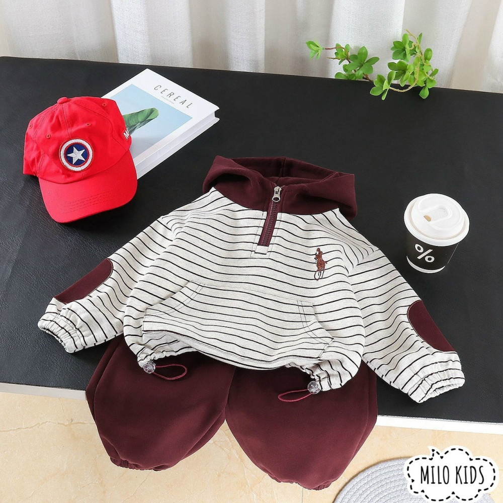 Купить Детский костюм бордовый оптом Садовод Интернет-каталог Садовод интернет-каталог