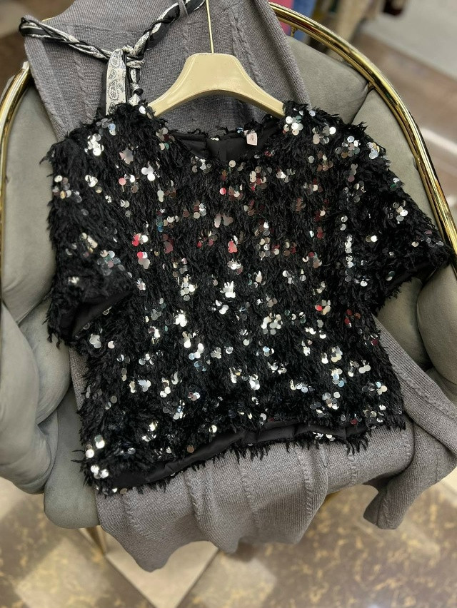 Купить Топ черный оптом Садовод Интернет-каталог Садовод интернет-каталог