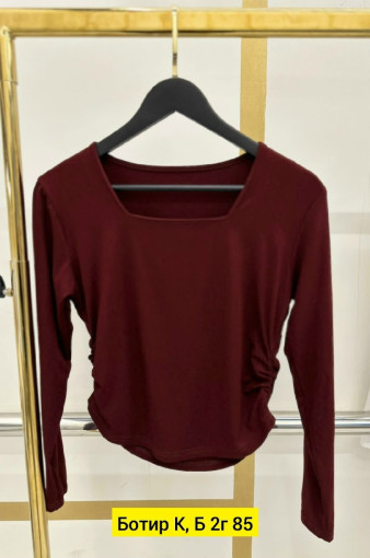 Кофта САДОВОД официальный интернет-каталог