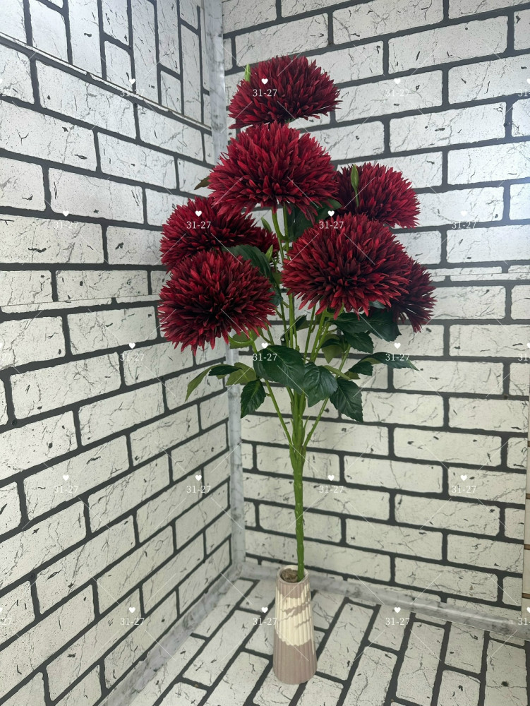 Купить Искусственные цветы оптом Садовод Интернет-каталог Садовод интернет-каталог